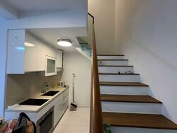 77 @ East Coast (D15), Apartment #533012891